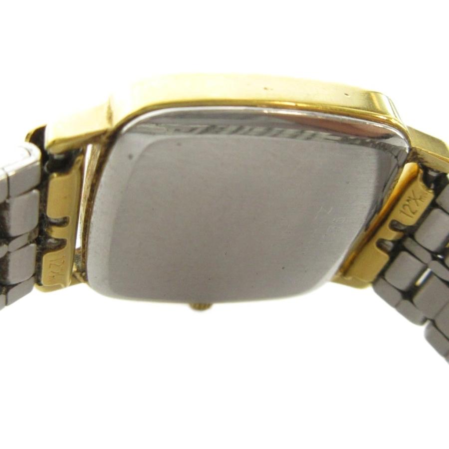 OMEGA（オメガ） ジャンク品 DE VILLE デビル 腕時計 ヴィンテージ