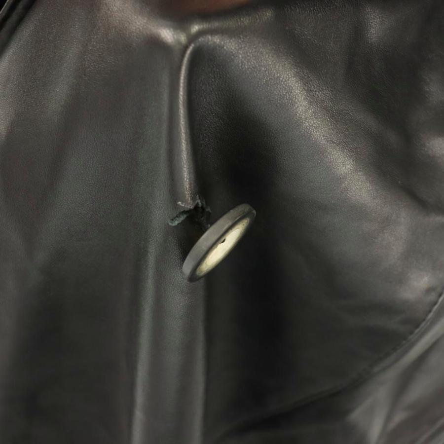 サガミンク SAGA MINK ルネローラン パリ LUNELOURAN PARIS コート 