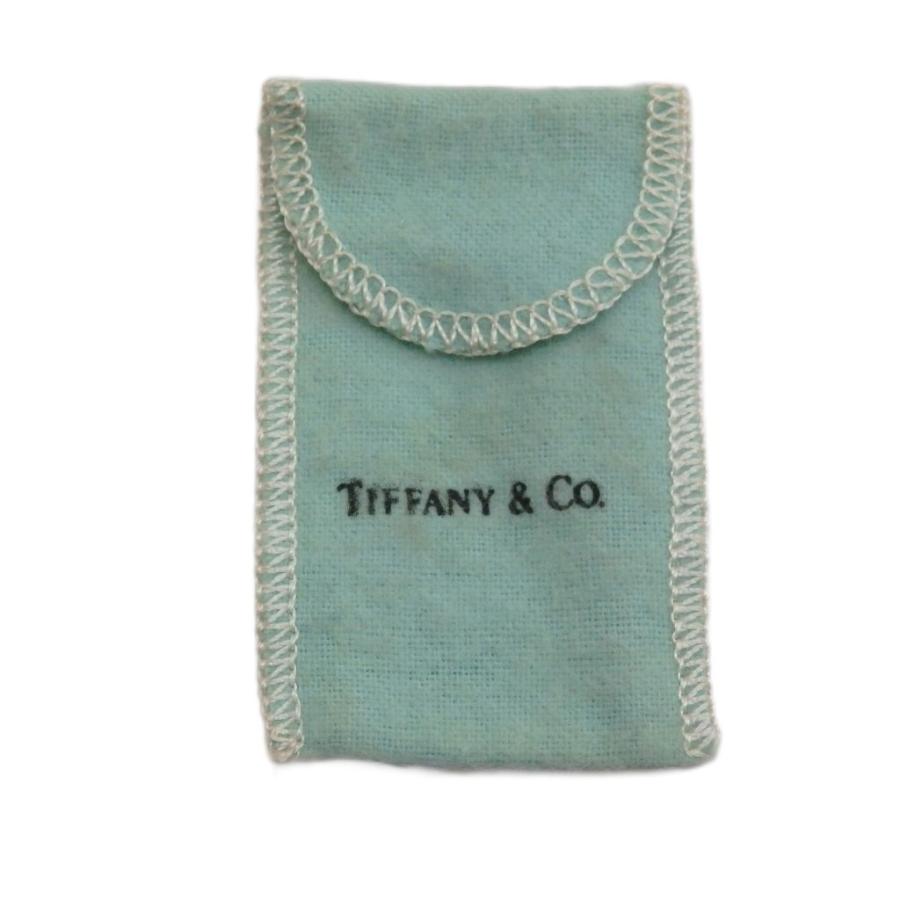 Yahoo!オークション - 「tiffany ネクタイピン」の落札相場・落札価格