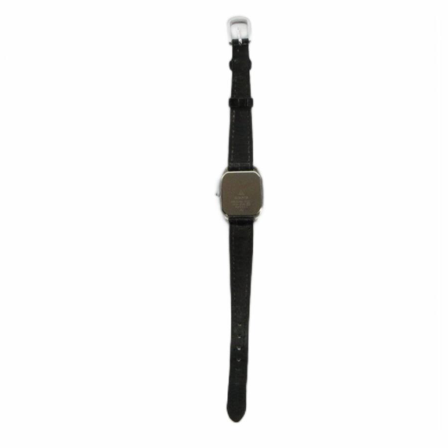 【希少】SEIKO CREDOR クレドール腕時計 スクエア 1271-5020 セイコー SEIKO ジャンク品 CREDOR クレドール 1271-5020 腕時計