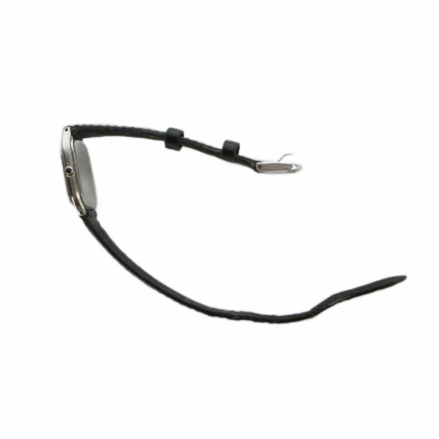 セイコー SEIKO ジャンク品 CREDOR クレドール 1271-5020 腕時計