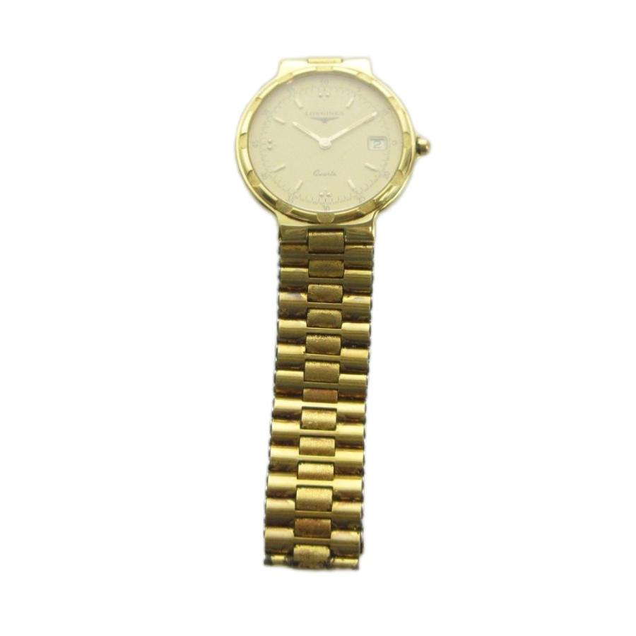 ロンジン LONGINES ジャンク品 161-SWISS-4940 腕時計 ウォッチ 