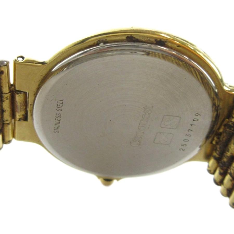ロンジン LONGINES ジャンク品 161-SWISS-4940 腕時計 ウォッチ