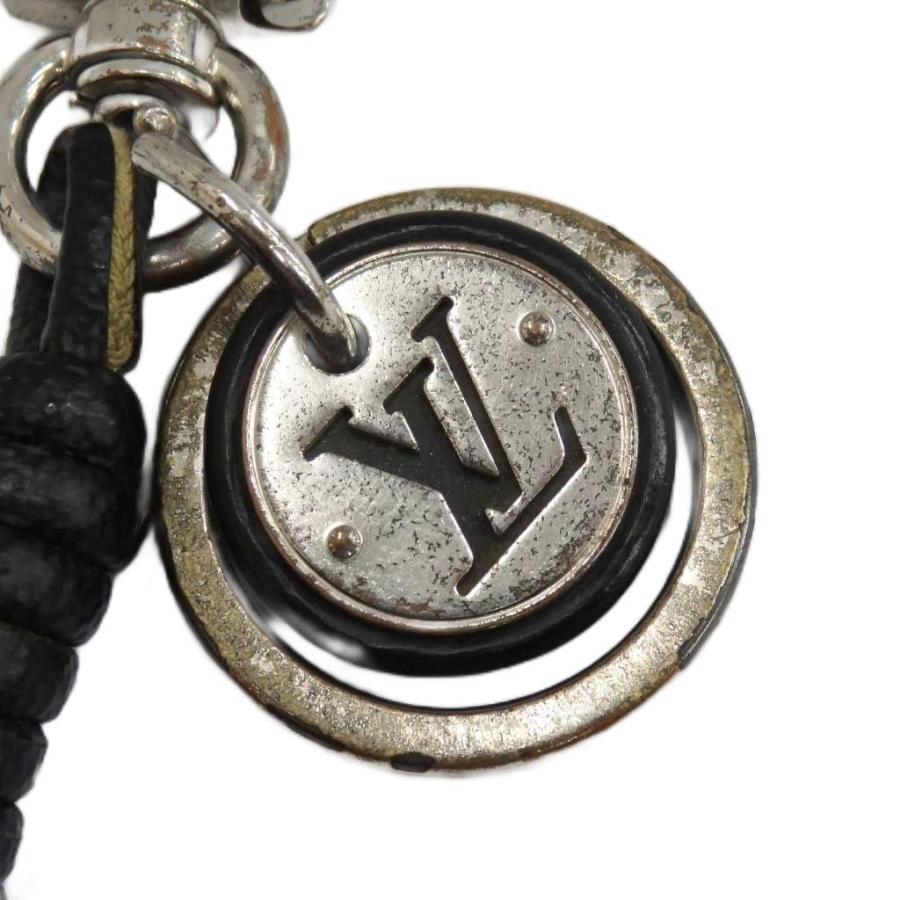 LOUIS VUITTON（ルイ・ヴィトン） キーホルダー キーリング チャーム 