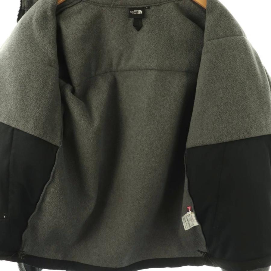 THE NORTH FACE（ザ ノースフェイス） THE NORTH FACE NA72052 デナリ