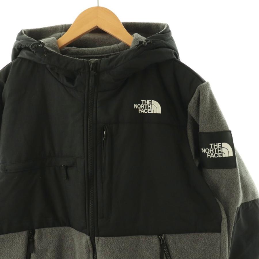 THE NORTH FACE（ザ ノースフェイス） THE NORTH FACE NA72052 デナリ
