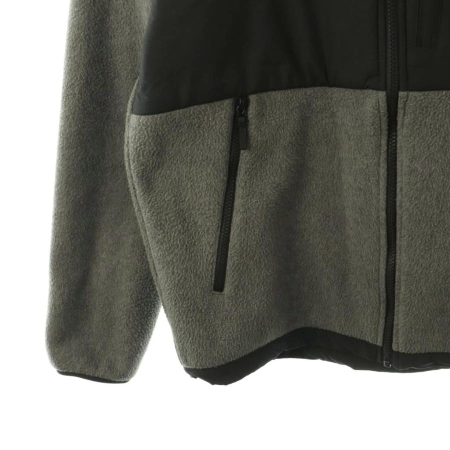 THE NORTH FACE（ザ ノースフェイス） THE NORTH FACE NA72052 デナリ