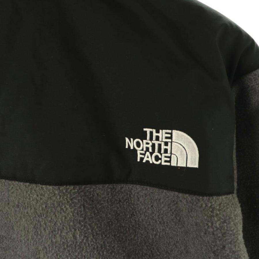 THE NORTH FACE（ザ ノースフェイス） THE NORTH FACE NA72052 デナリ