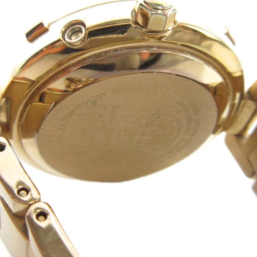 シチズン CITIZEN H240-T019595 腕時計 XC クロスシー ウォッチ 電波