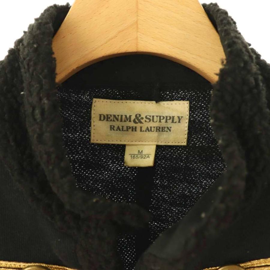 デニム&サプライ ラルフローレン DENIM & SUPPLY RALPH LAUREN