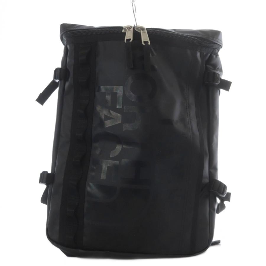 THE NORTH FACE（ザ ノースフェイス） THE NORTH FACE BCフューズ 