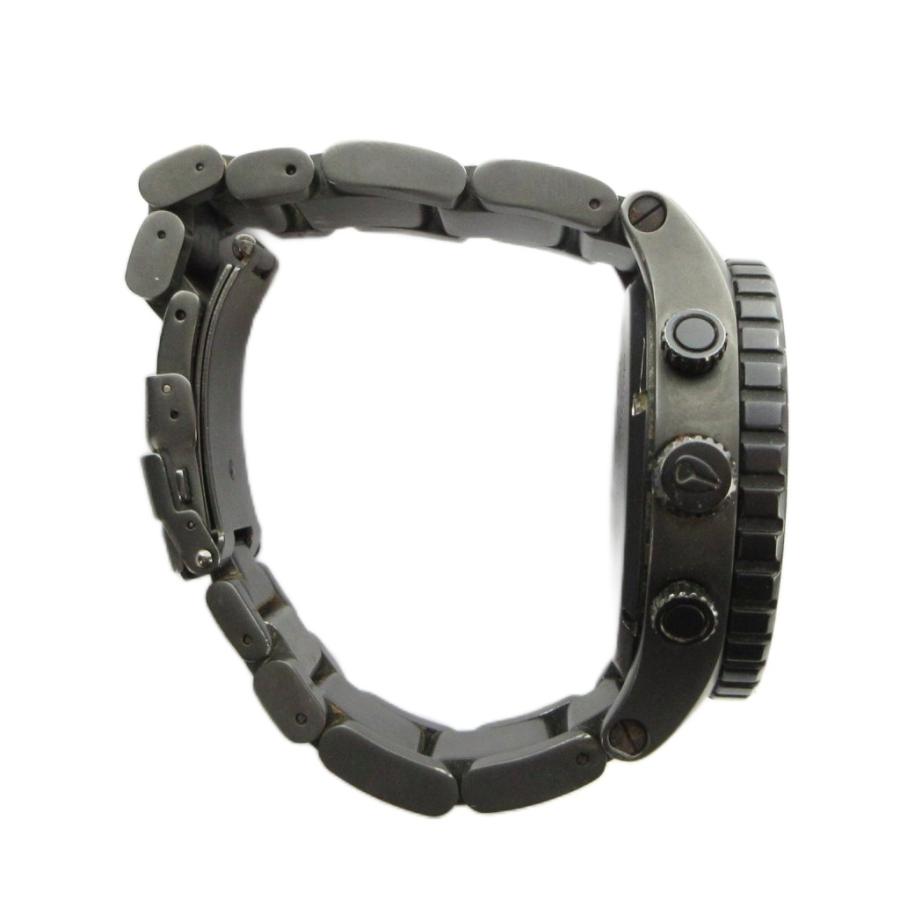 ニクソン NIXON 51-30 腕時計 ウォッチ クォーツ クロノグラフ デイト