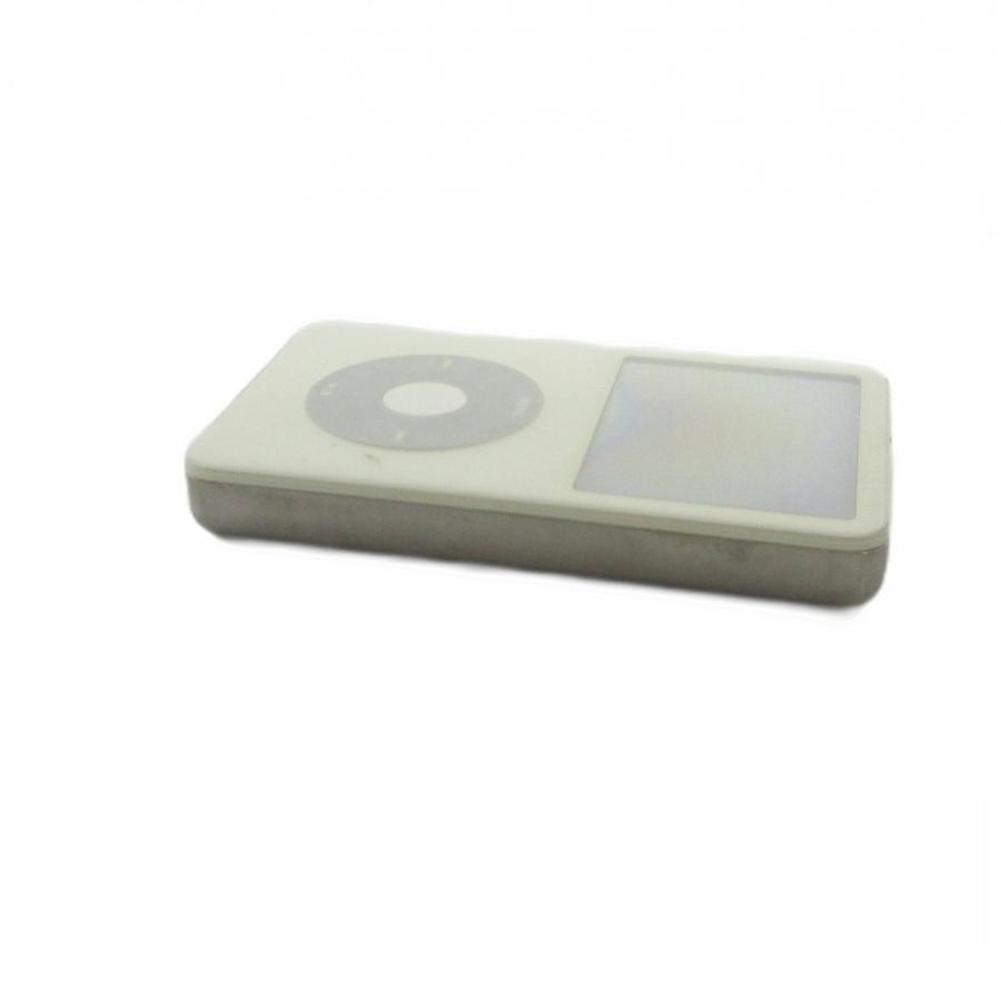 アップル Apple ジャンク品 A1136 iPod classic 第5世代 本体 携帯音楽