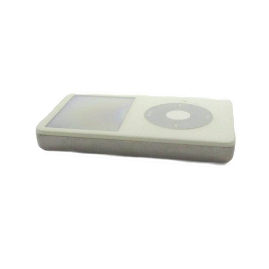 アップル Apple ジャンク品 A1136 iPod classic 第5世代 本体 携帯音楽