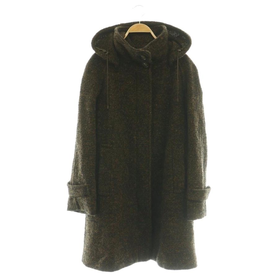 MAXMARA WEEKEND LINE（マックスマーラウィークエンドライン 
