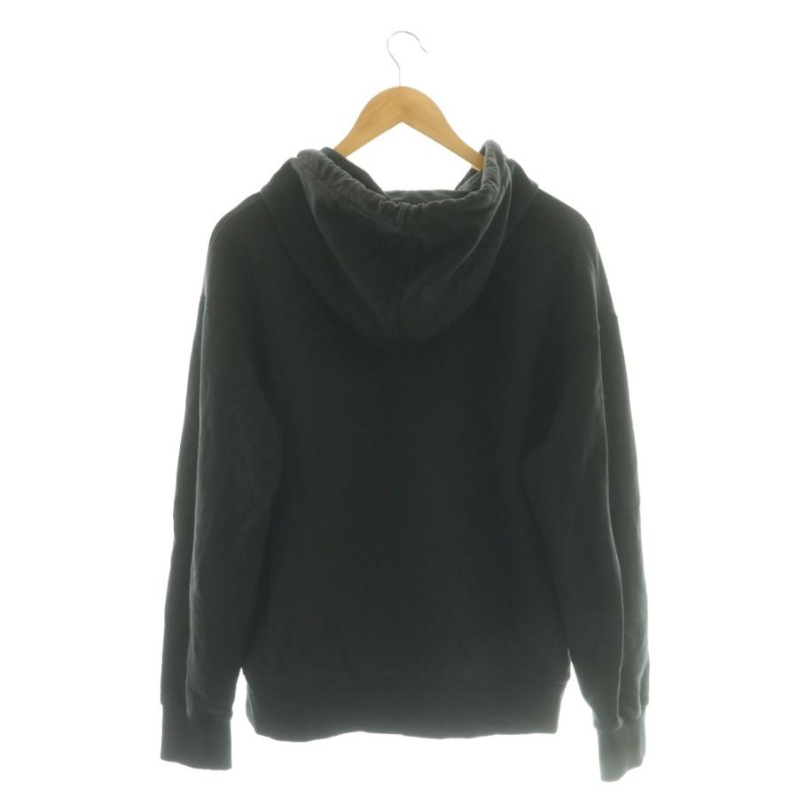 MONCLER（モンクレール） MONCLER 24AW J20938G00019 HOODIE 