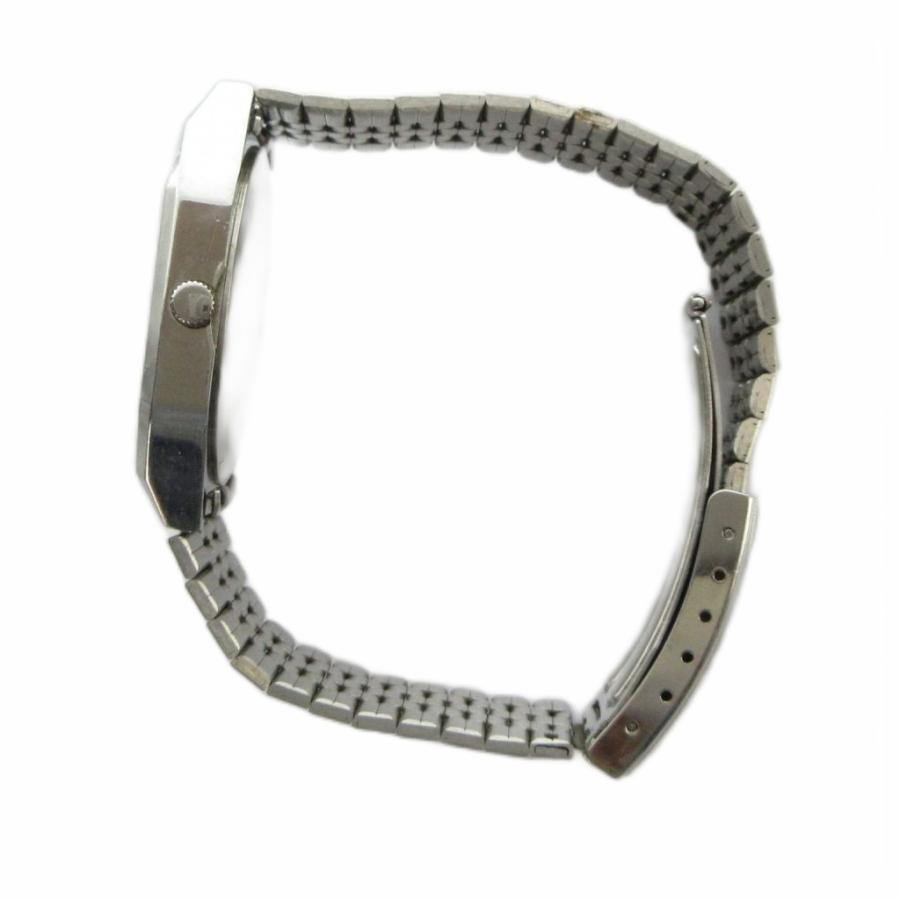 セイコー SEIKO ジャンク品 H449-5360 腕時計 ウォッチ クォーツ