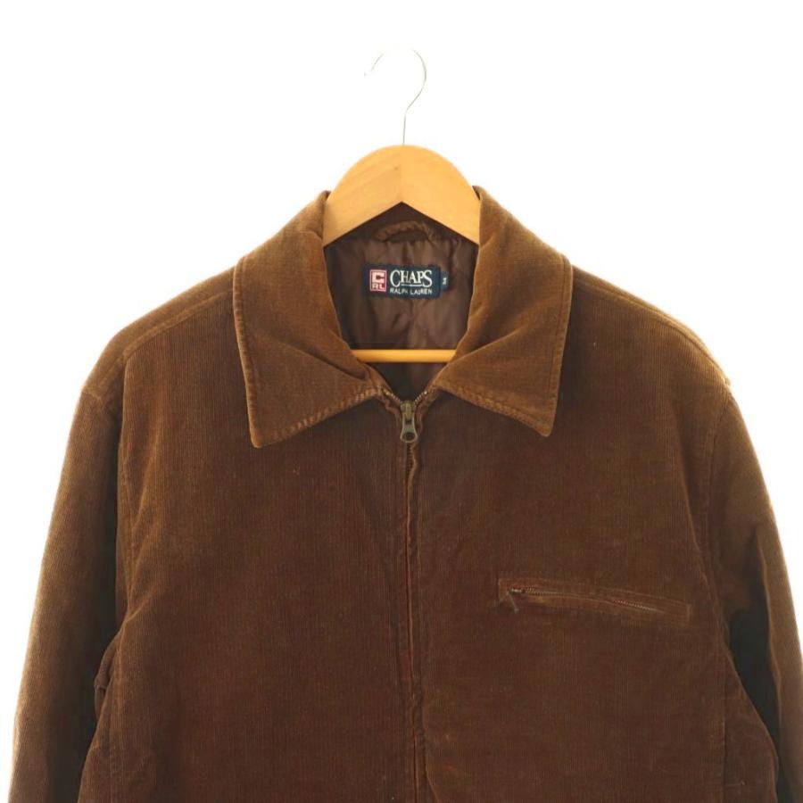 POLO RALPH LAUREN（ポロ・ラルフローレン） ラルフローレン RALPH