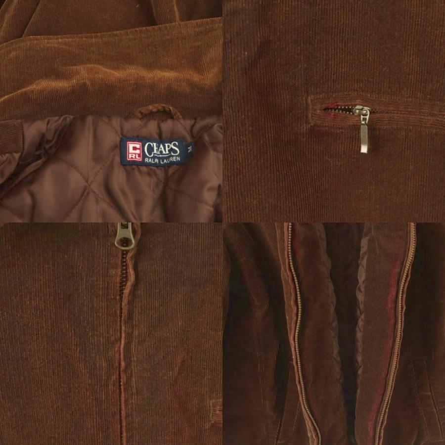 POLO RALPH LAUREN（ポロ・ラルフローレン） ラルフローレン RALPH