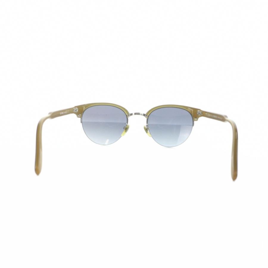 ドルチェ&ガッバーナ ドルガバ DG906S サングラス 眼鏡 めがね DOLCE&GABBANA（ドルチェ & ガッバーナ） ドルガバ DOLCE&GABBANA