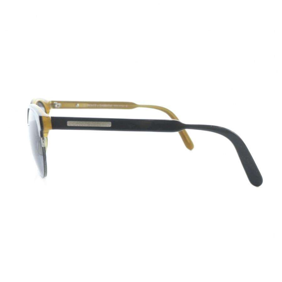 ドルチェ&amp;ガッバーナ ドルガバ DG906S サングラス 眼鏡 めがね DOLCE&GABBANA（ドルチェ & ガッバーナ） ドルガバ DOLCE&GABBANA