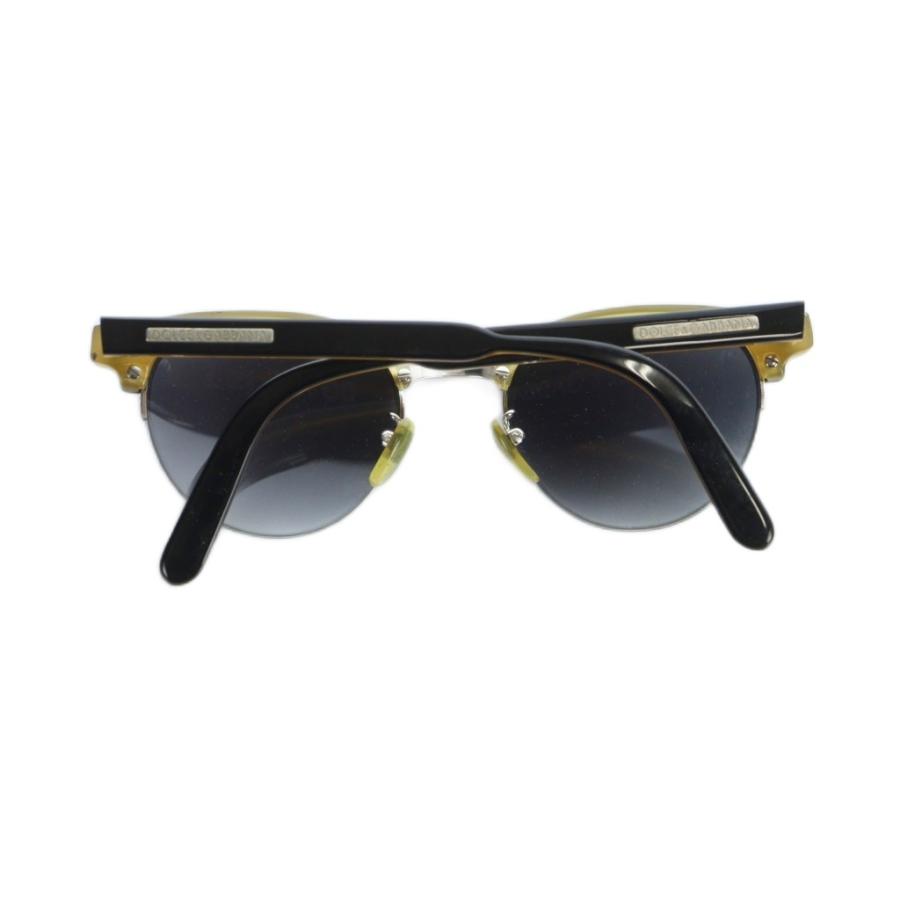 DOLCE&GABBANA（ドルチェ & ガッバーナ） ドルガバ DOLCE&GABBANA