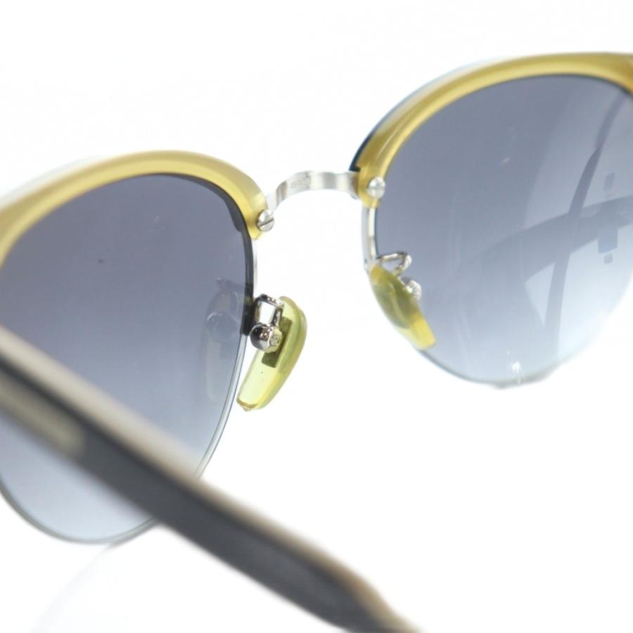 ドルチェ&ガッバーナ ドルガバ DG906S サングラス 眼鏡 めがね DOLCE&GABBANA（ドルチェ & ガッバーナ） ドルガバ DOLCE&GABBANA