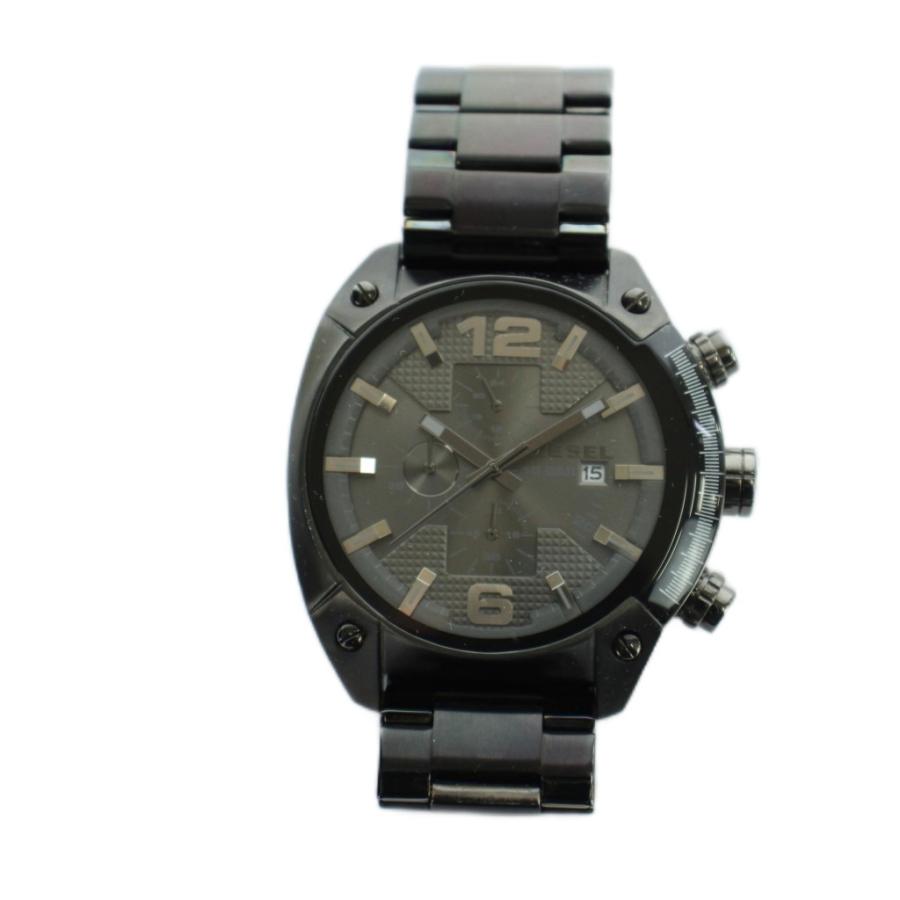 DIESEL（ディーゼル） DIESEL DZ-4224 腕時計 ウォッチ クォーツ