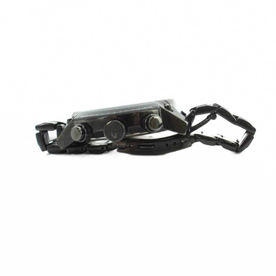 DIESEL（ディーゼル） DIESEL DZ-4224 腕時計 ウォッチ クォーツ