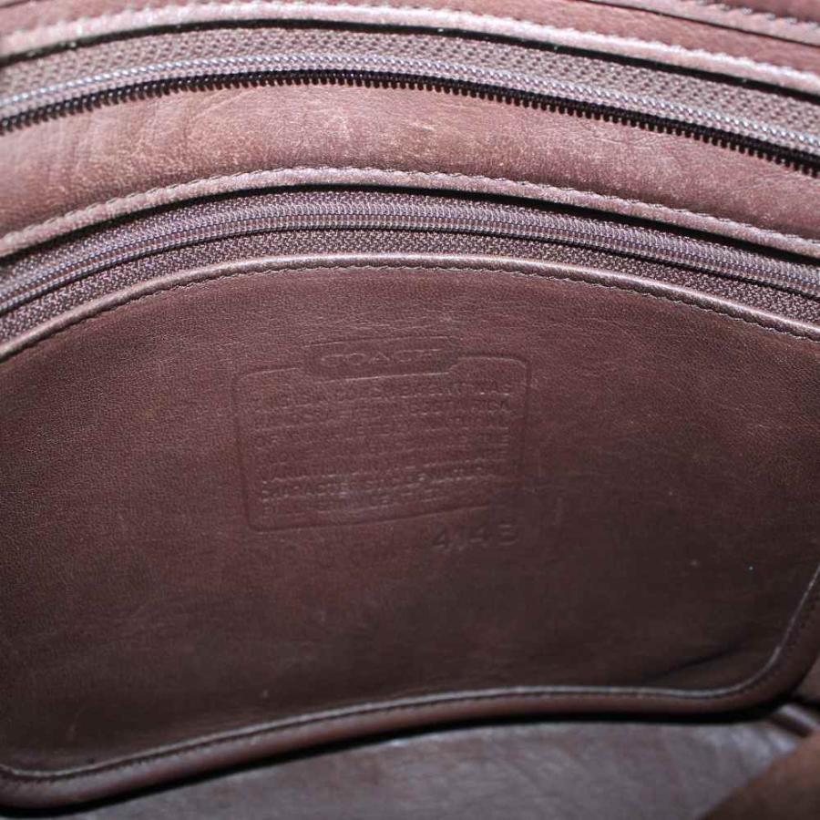 COACH（コーチ） オールドコーチ 4143 ショルダーバッグ 斜めがけ