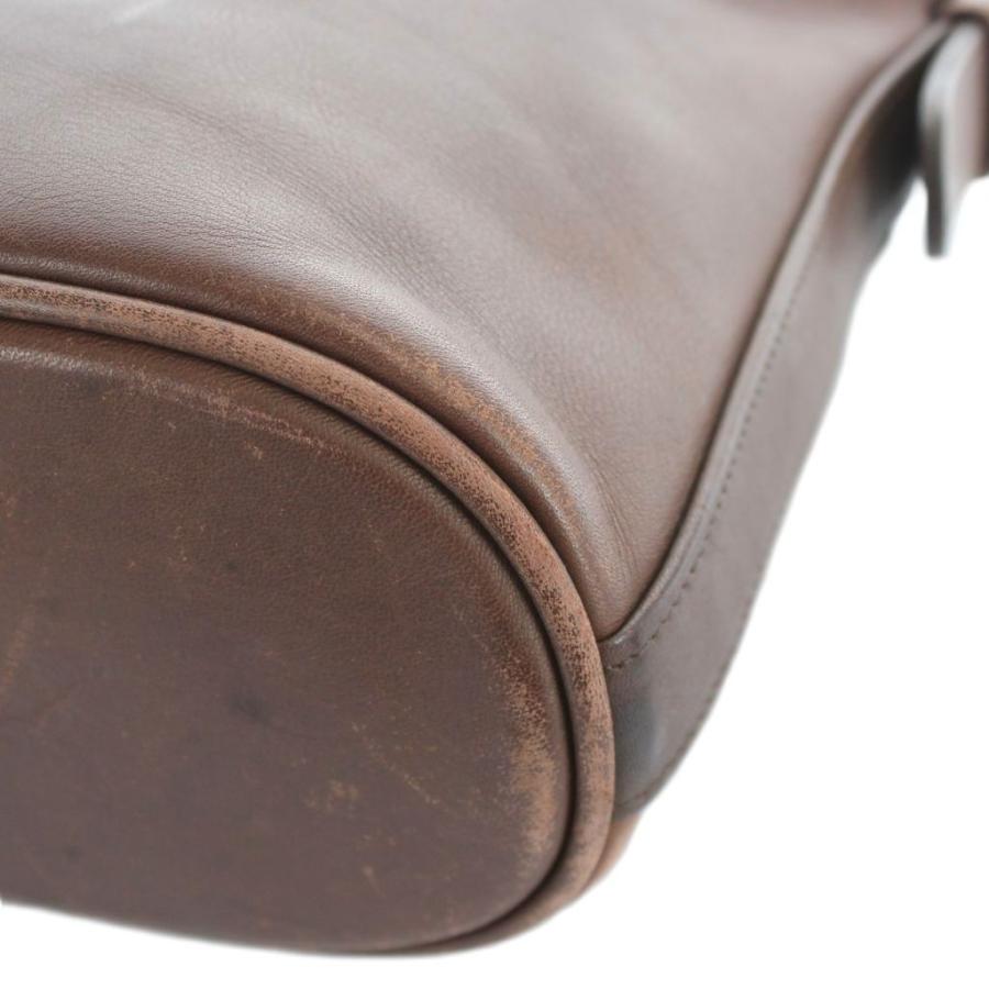 COACH（コーチ） オールドコーチ 4143 ショルダーバッグ 斜めがけ