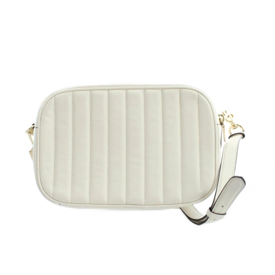 COACH（コーチ） COACH C1569 ショルダーバッグ 斜めがけ レザー ロゴ