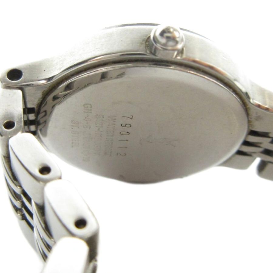 Yves Saint Laurent（イヴ・サンローラン） YVES SAINT LAURENT 5421