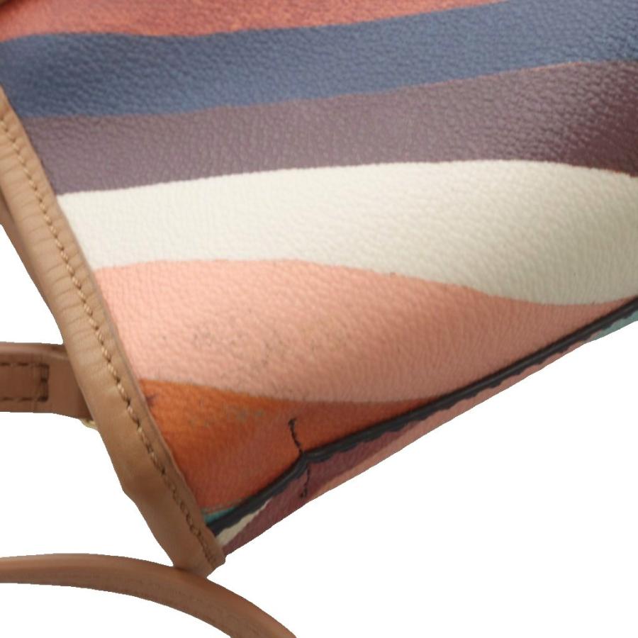TORY BURCH（トリーバーチ） ケリントン Kerrington トートバッグ