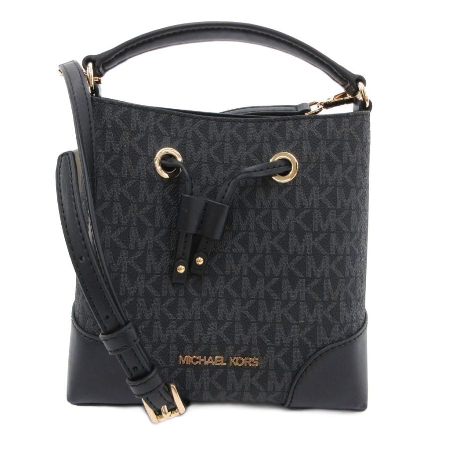 未使用品 マイケルコース MICHAEL KORS 2WAY ハンドバッグ ショルダー 