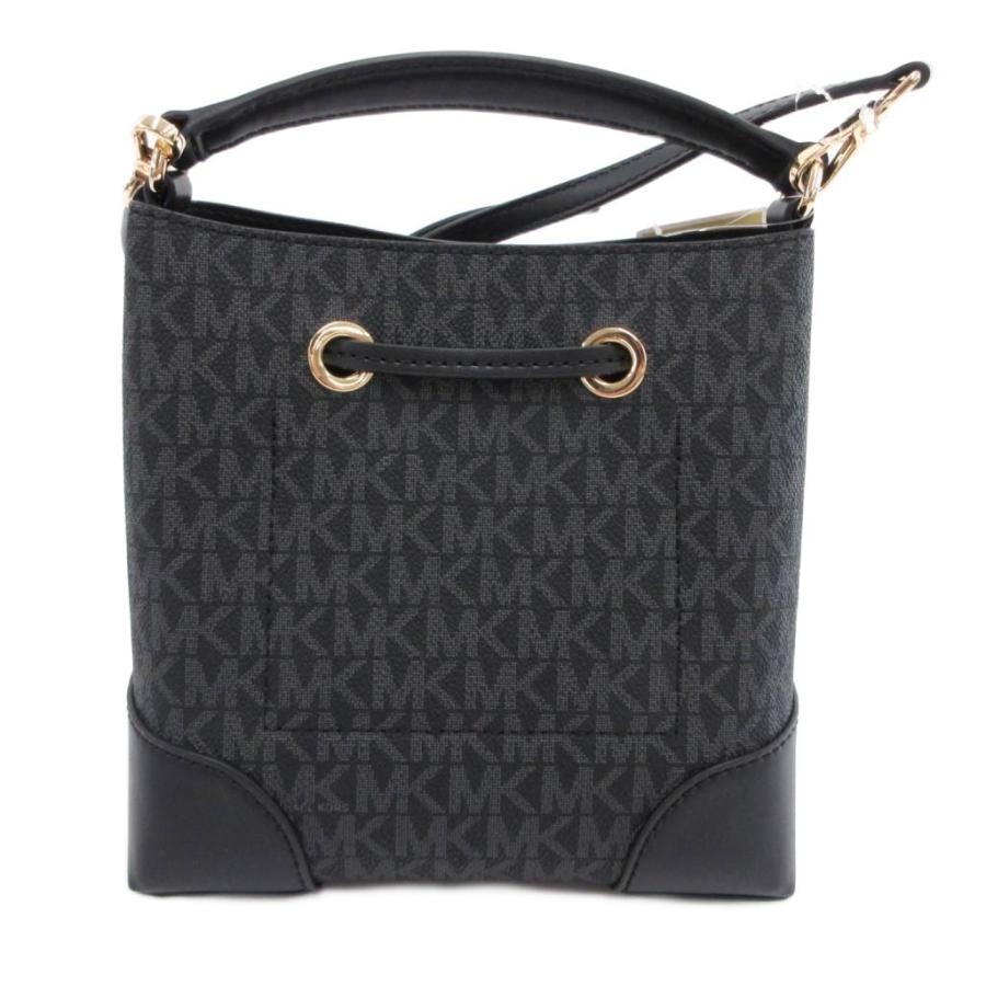 未使用品 マイケルコース MICHAEL KORS 2WAY ハンドバッグ ショルダー