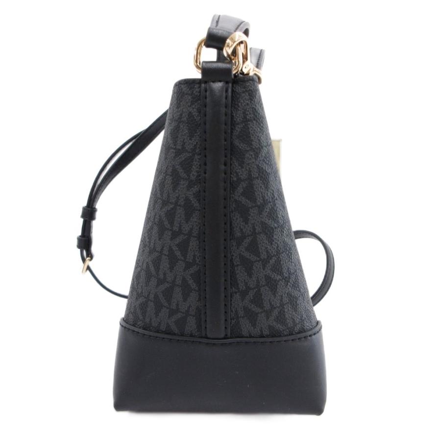 未使用品 マイケルコース MICHAEL KORS 2WAY ハンドバッグ ショルダー