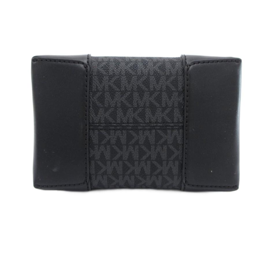 未使用品 マイケルコース MICHAEL KORS 2WAY ハンドバッグ ショルダー