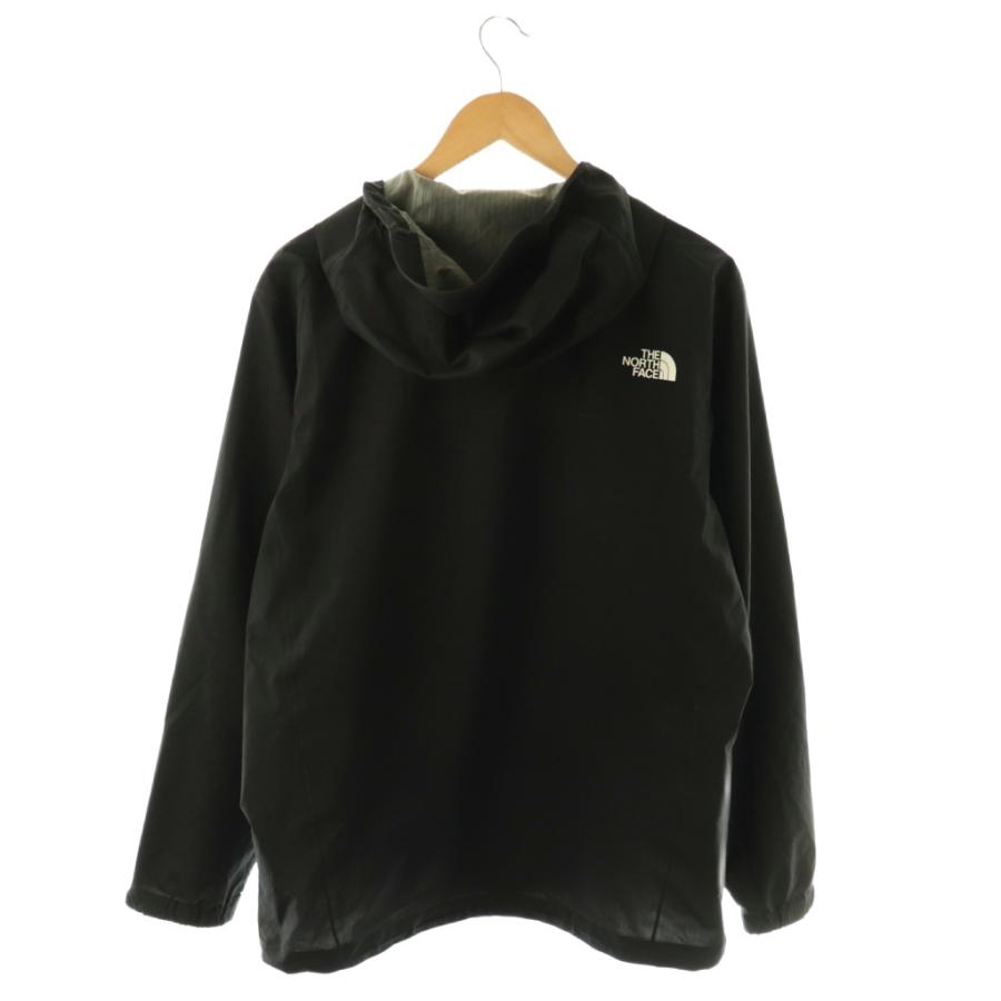THE NORTH FACE（ザ ノースフェイス） ベンチャージャケット パーカー