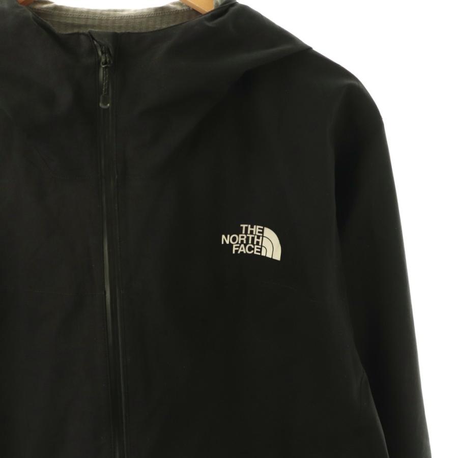 THE NORTH FACE（ザ ノースフェイス） ベンチャージャケット パーカー