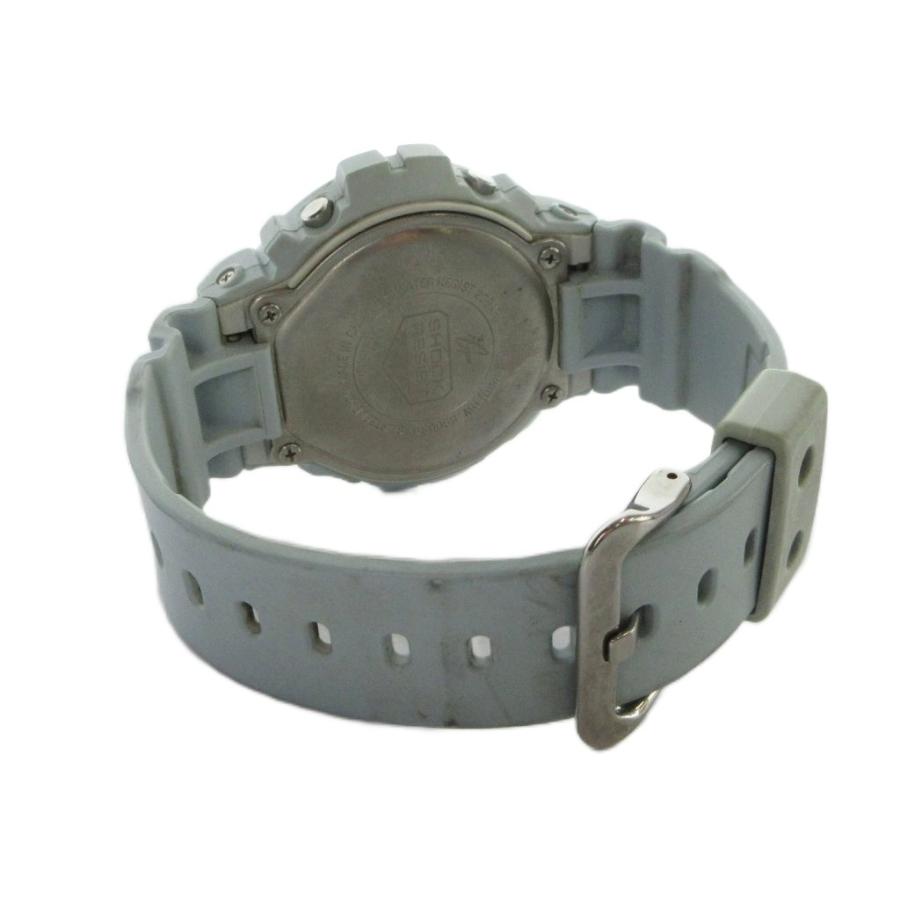 CASIO G-SHOCK DW-6900SG クレイジーカラーズ 腕時計 G-SHOCK カシオジーショック CASIO DW-6900SG クレイジーカラーズ