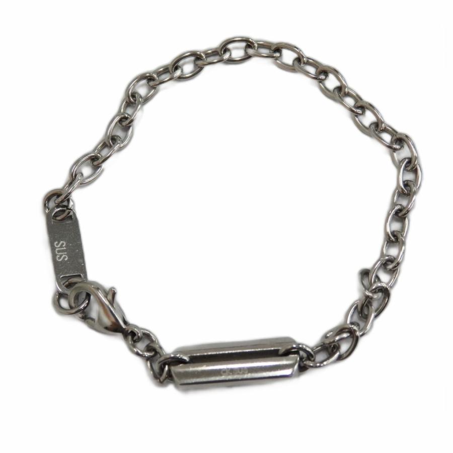 ck Calvin Klein シーケーカルバンクライン ブレスレット アクセサリー