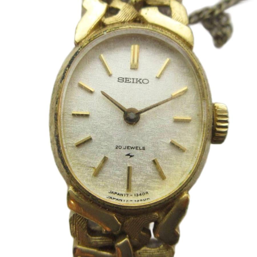 レトロ セイコーSEIKO 時計 風防 シチズン まとめて。ジャンク扱いで