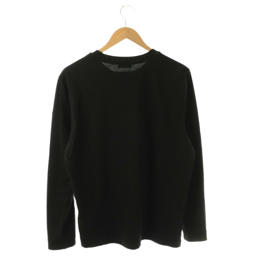 MONCLER（モンクレール） MONCLER K10918D00003 89A17 Tシャツ 長袖