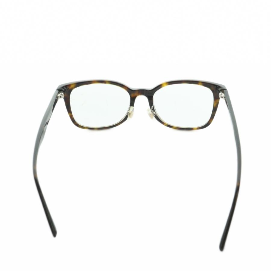 レイバン RAY BAN めがね 眼鏡 セルフレーム べっ甲柄 53□19-145