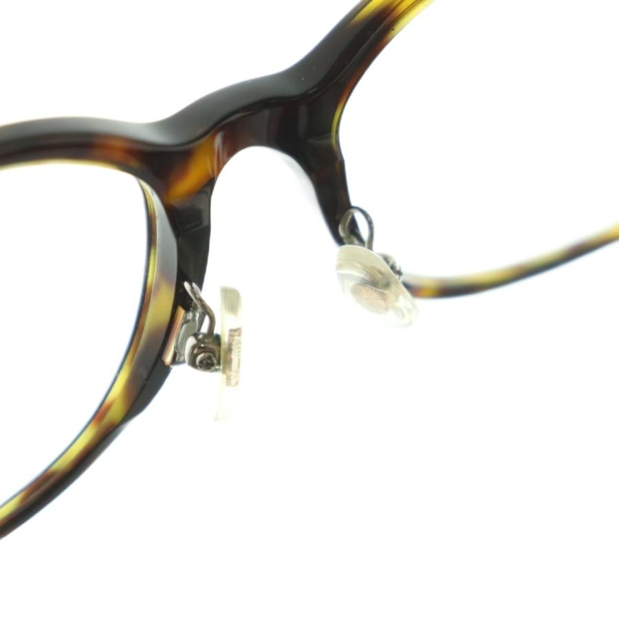 レイバン めがね 眼鏡 セルフレーム べっ甲柄 RB 5285F 2012 レイバン RAY BAN めがね 眼鏡 セルフレーム べっ甲柄 53□19-145