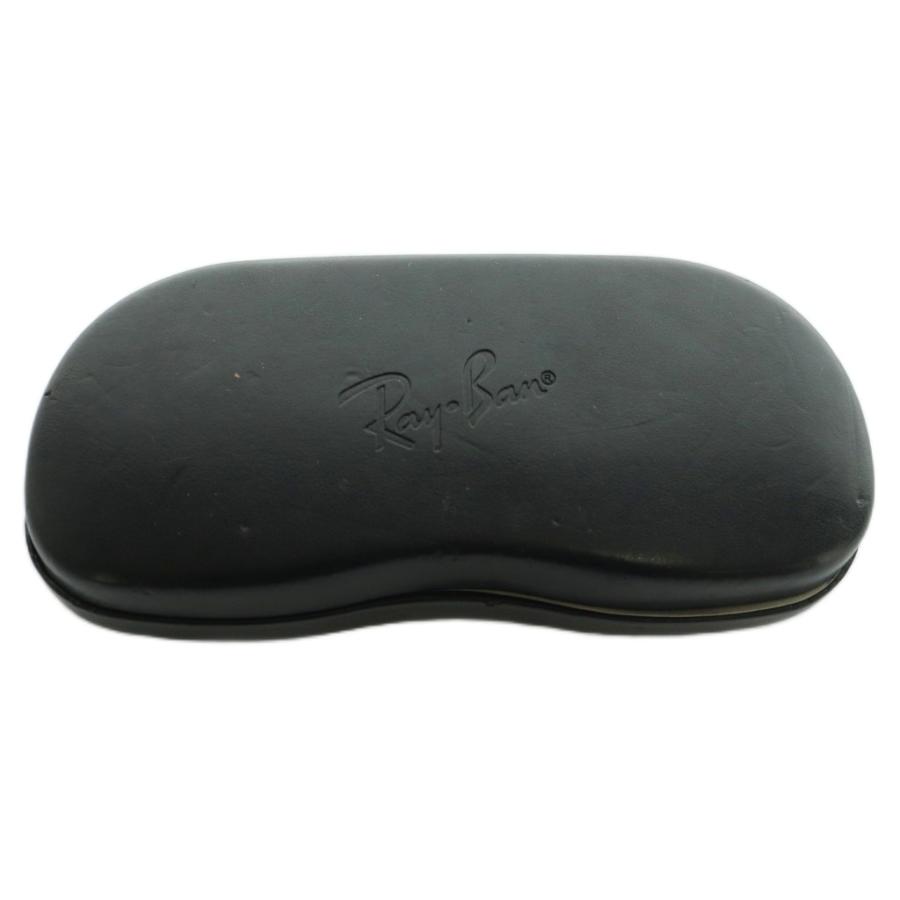 レイバン めがね 眼鏡 セルフレーム べっ甲柄 RB 5285F 2012 レイバン RAY BAN めがね 眼鏡 セルフレーム べっ甲柄 53□19-145