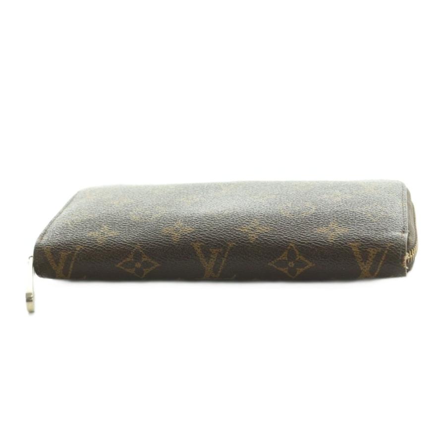 LOUIS VUITTON（ルイ・ヴィトン） LOUIS VUITTON M60017 モノグラム 