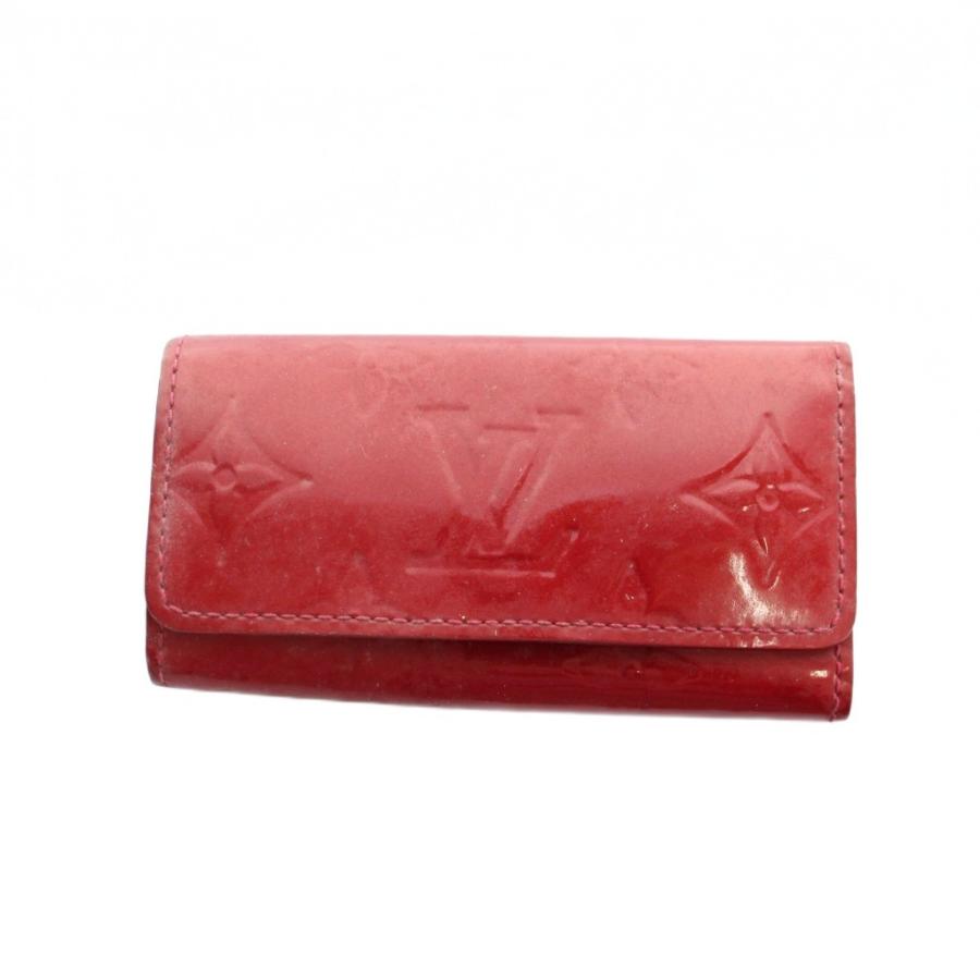 LOUIS VUITTON（ルイ・ヴィトン） LOUIS VUITTON M91976 ヴェルニ