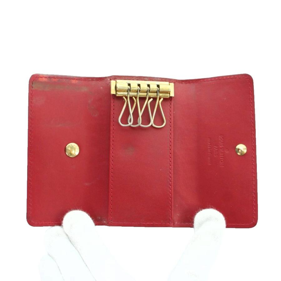 LOUIS VUITTON（ルイ・ヴィトン） LOUIS VUITTON M91976 ヴェルニ